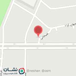 عکس تعویض روغنی سلیم
