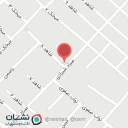 عکس املاک خانه سبز(کرامتی)