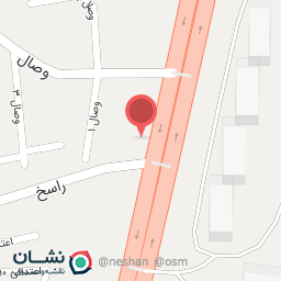 عکس سبزی فروشی نجاتی