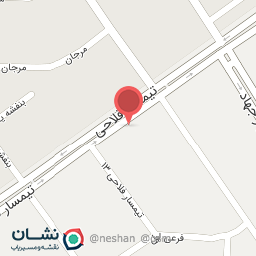 عکس شیرینی سنتی