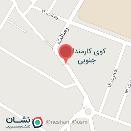 عکس گروه مهندسین و مشاورین املاک صالح