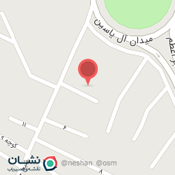 عکس تعویض روغنی محمدی