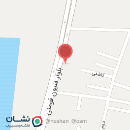 عکس جلوبندی سازی نعمتی