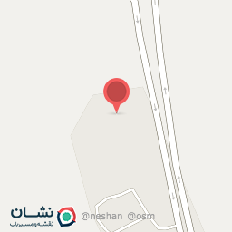 عکس دبیرستان پسرانه امیر کبیر 