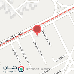 عکس فروشگاه موبایل I Store