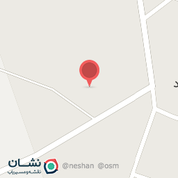 عکس تولیدی ارکیده 2