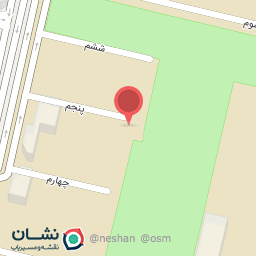 عکس کارگاه شرکت گزینه صنعت تاسیسات