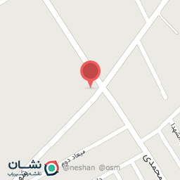 عکس املاک امانی