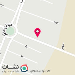 عکس باطری سازی حمید