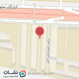 عکس فولادمهر