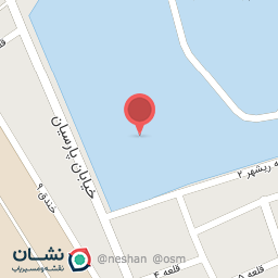 عکس خوابگاه پردیس