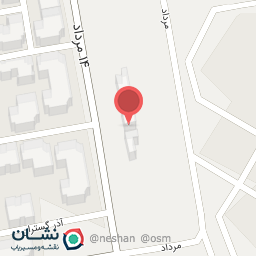 عکس شیرینی خانه رویایی