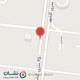 عکس بدلیجات Mb