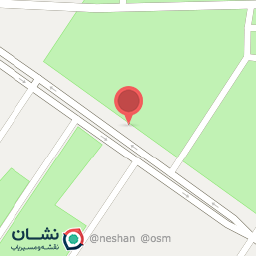 عکس فروشگاه آریانا