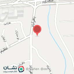 عکس خزر موبایل