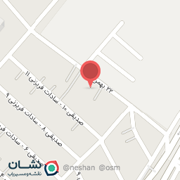 عکس میوه فروشی