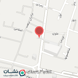 عکس ابزار فروشی محمود کمالی (ورتکس)