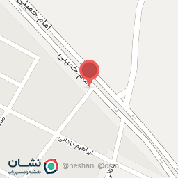 عکس سوپرمارکت یزدانی