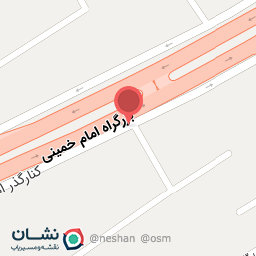 عکس آهن الات مجدزاده