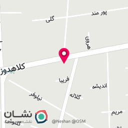 عکس خودرو 45 (شعبه دولت)