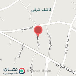 عکس خانه بازی ماهور