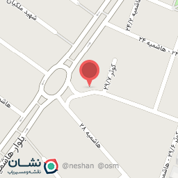 عکس داروخانه دکتر قدرتی