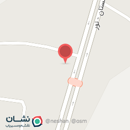 عکس سوپر مارکت تخت جمشید