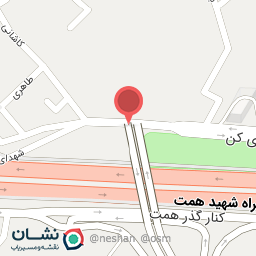 عکس کافه کارن