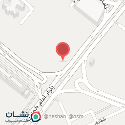 عکس قهوه خلیجی