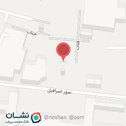 عکس پوشاک آیکت