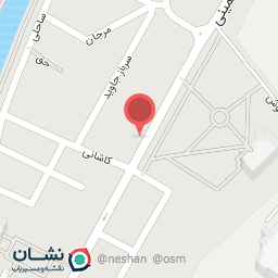 عکس کبابی شوهانی