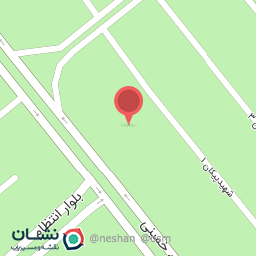 عکس افق کوروش شعبه رودبار زابلی