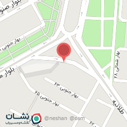 عکس فست فود لقمه