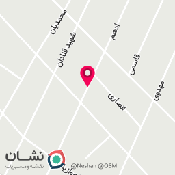 عکس ماشینهای اداری پایدار 