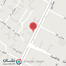 عکس گل فروشی دنیا