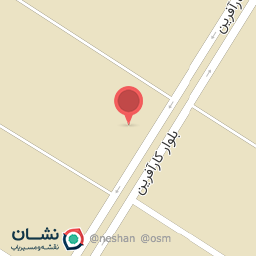 عکس شرکت اندیشه سلامت نوتریکا