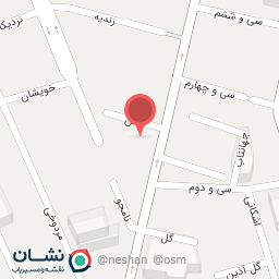 عکس نی نی شاپ