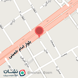 عکس مغازه مرغ فروشی 