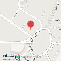 عکس بانک کارآفرین