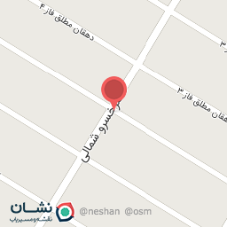 عکس گیم نت پی اس لند