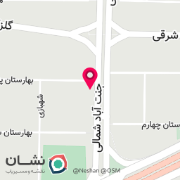 عکس شرکت دیلم نیرو