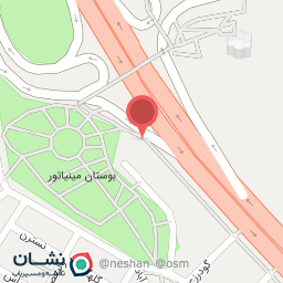 عکس سرای سنتی حلما