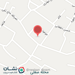 عکس مواد غذایی