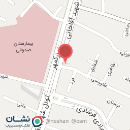 عکس شرکت دانش آرا به اندیش