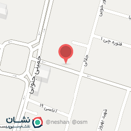 عکس مطب دکتر غیاصی