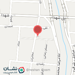 عکس فروشگاه پلاسکو نمونه