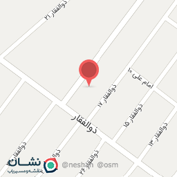 عکس موبایل کافی نت شفیعی