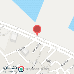 عکس شرکت هوپاد دریا