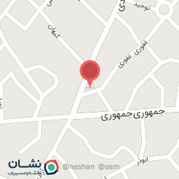 عکس باطری سازی امید