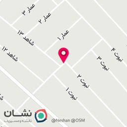عکس اتوگالری الماس